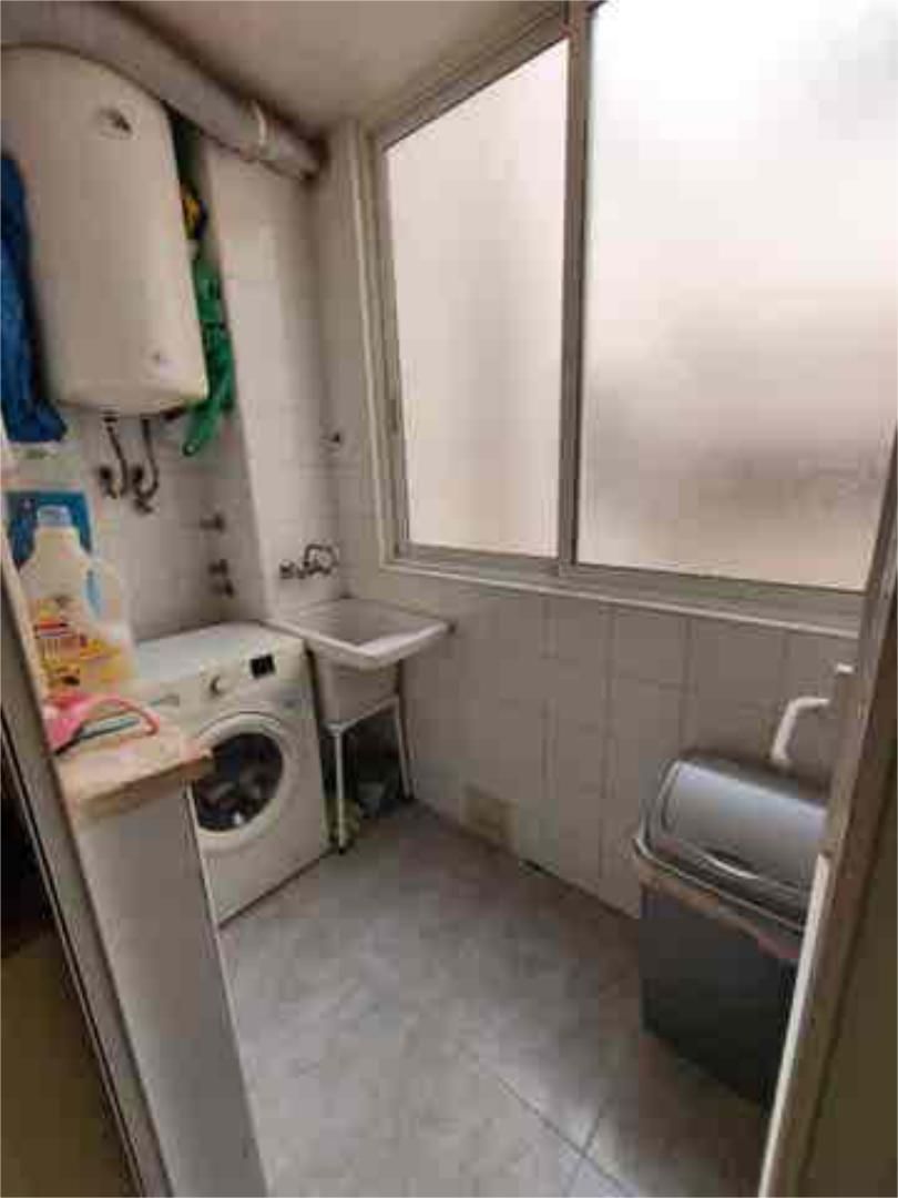 Piso en Cabezo de Torres - Foto 3