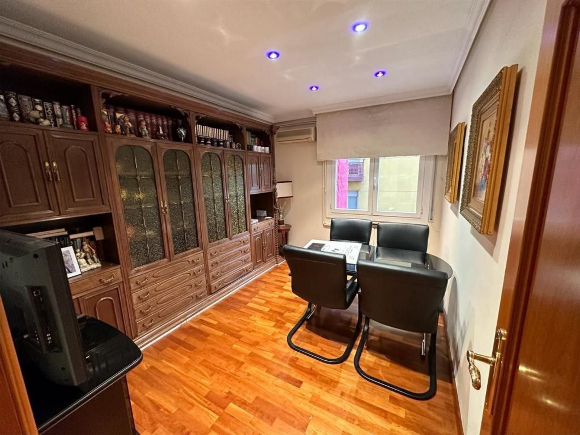 Piso en  Avinguda de Barberà 263 - Foto 8