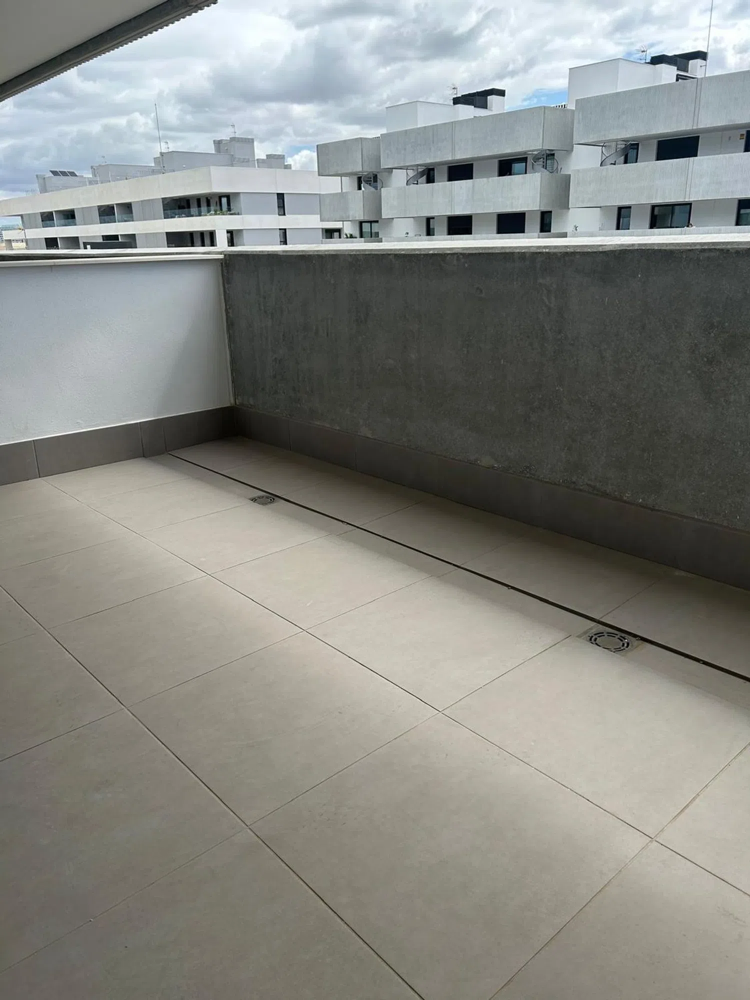 Piso en calle Frisias, 4 - Foto 9