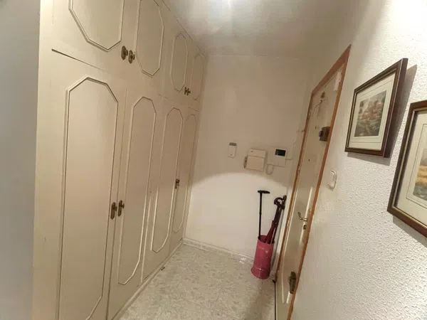 Piso en Calle Pintor Joaquín, 1, San Antón - Foto 10