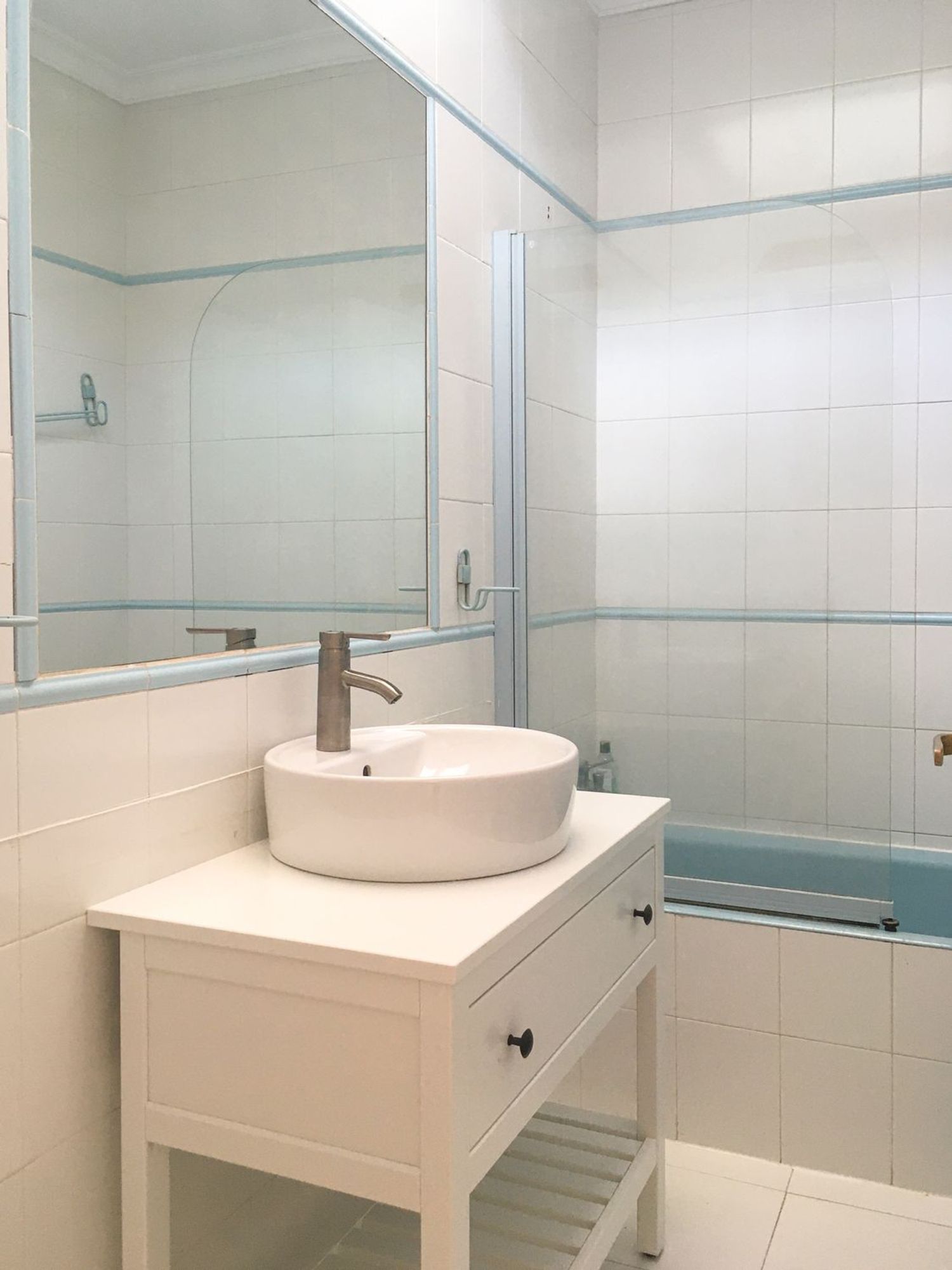 Casa independiente en calle Azor, 5 - Foto 14