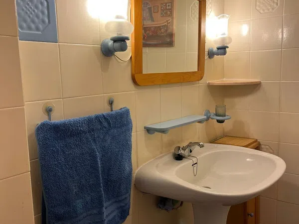 Piso en calle Doctor Terradell, 12 - Foto 24