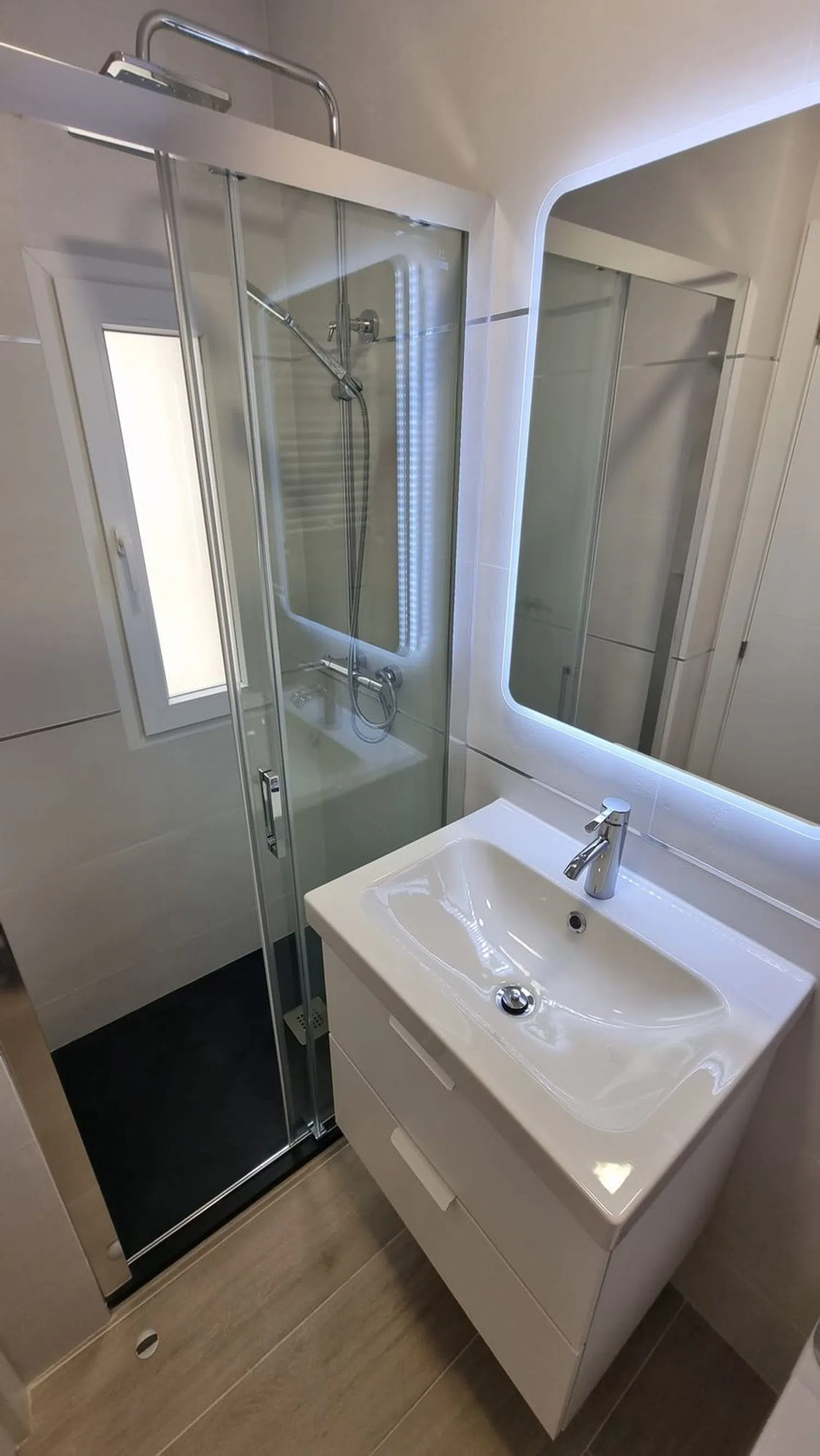 Piso en calle del General Ramírez de Madrid, 40 - Foto 15