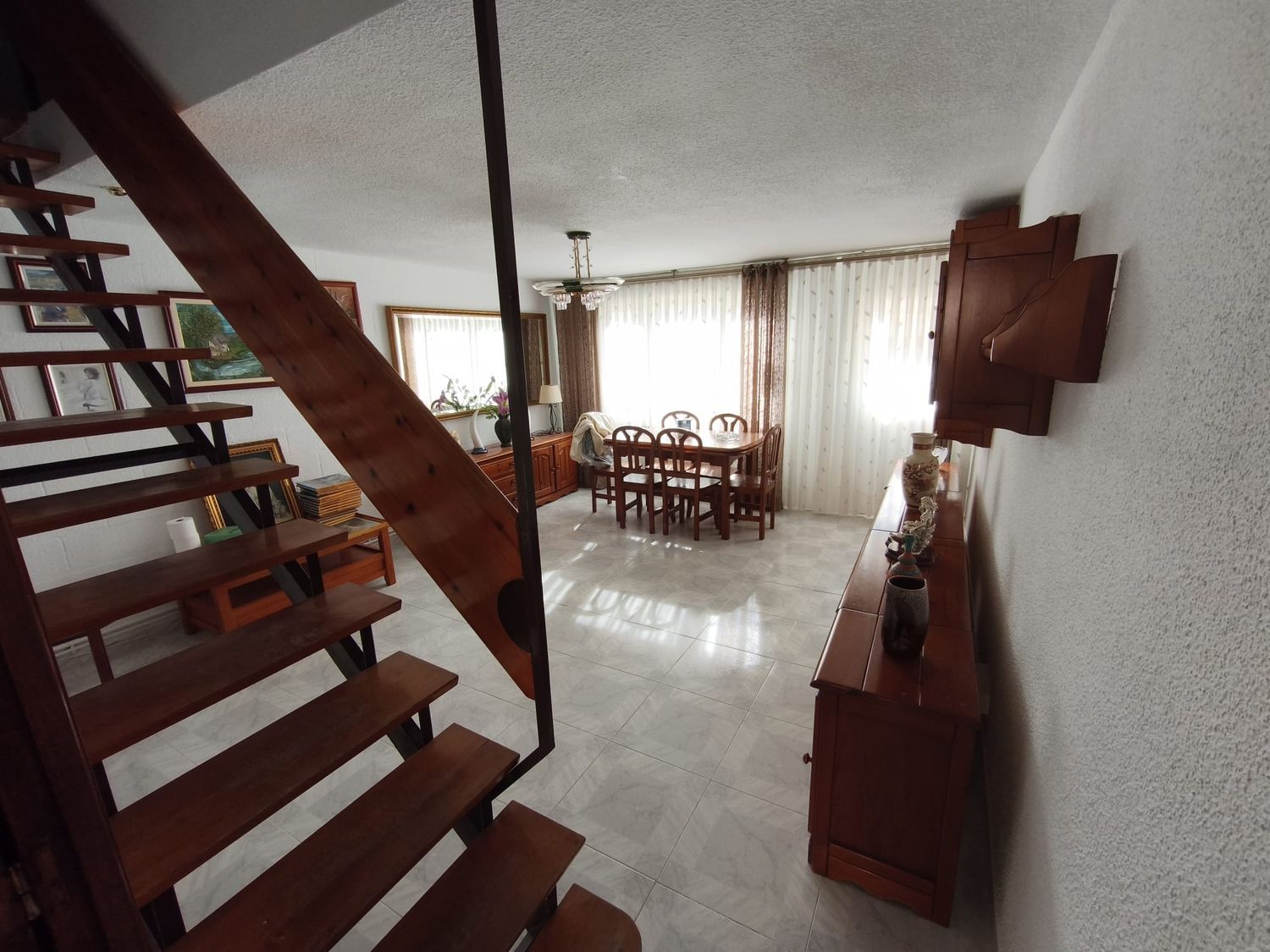 Chalet adosado en Calle Oliva, 19, Valdemorillo pueblo, Valdemorillo pueblo - Foto 8