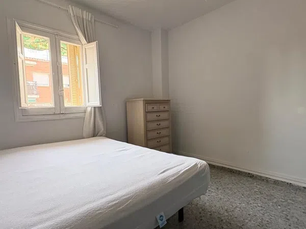 Piso en Ronda Ancha, Juan de Austria, Juan de Austria - Foto 16