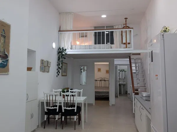 Piso en Calle Mendoza, 78, Huelin - Foto 2