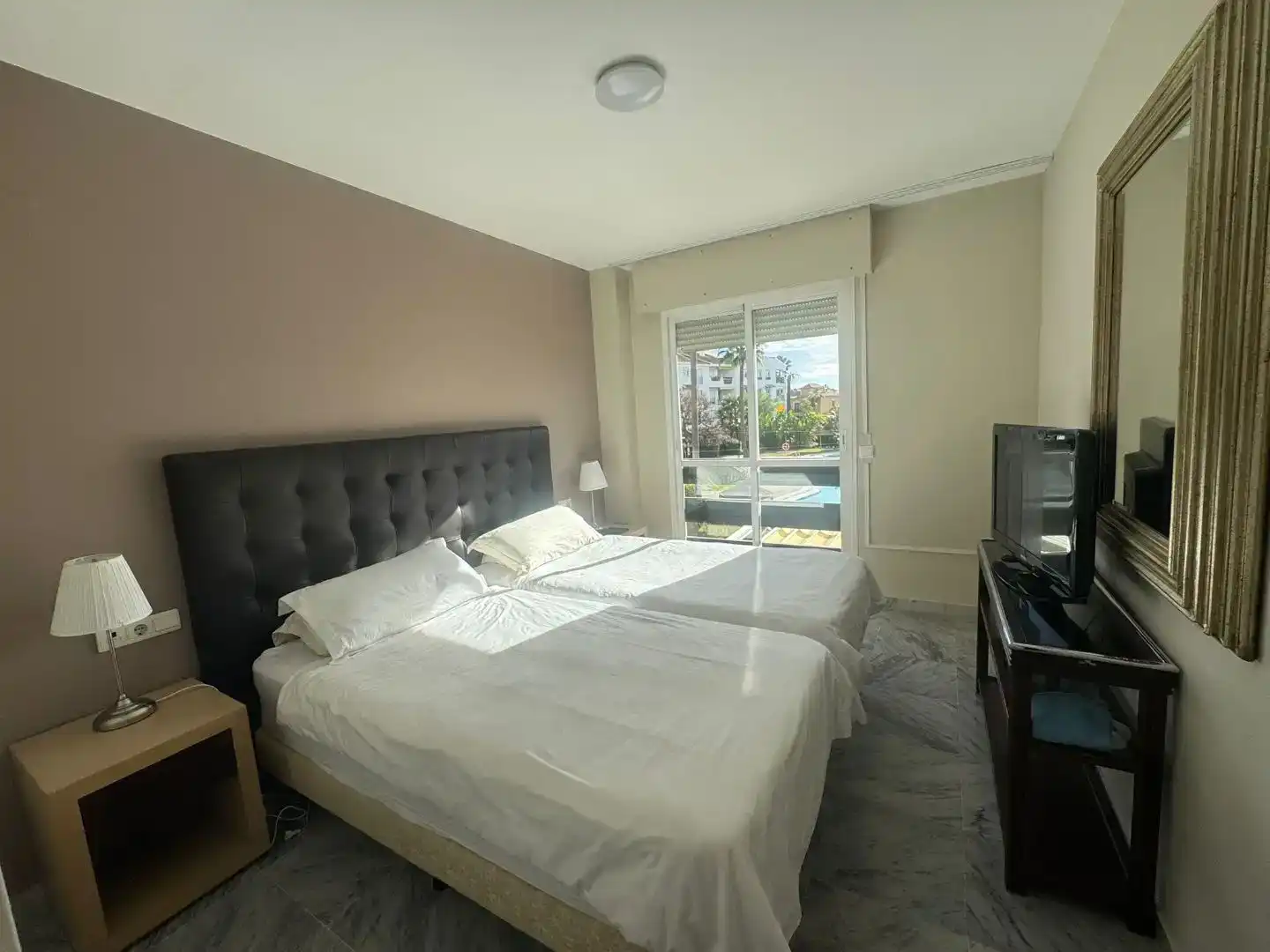 Apartamento en  Avenida Petunias 20 - Foto 31