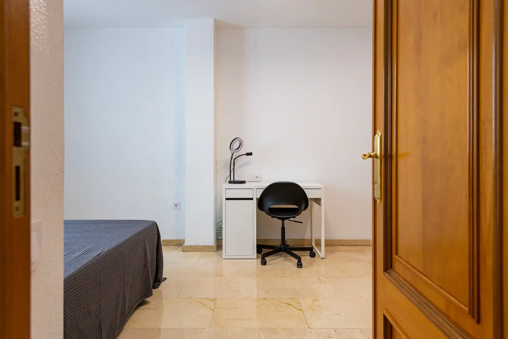 Piso en  Carrer de la Llanterna - Foto 31