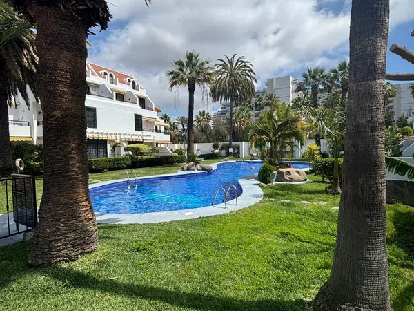 Piso en Avenida Santiago Puig, 2, Playa de las Américas, Playa de las Américas - Foto 12