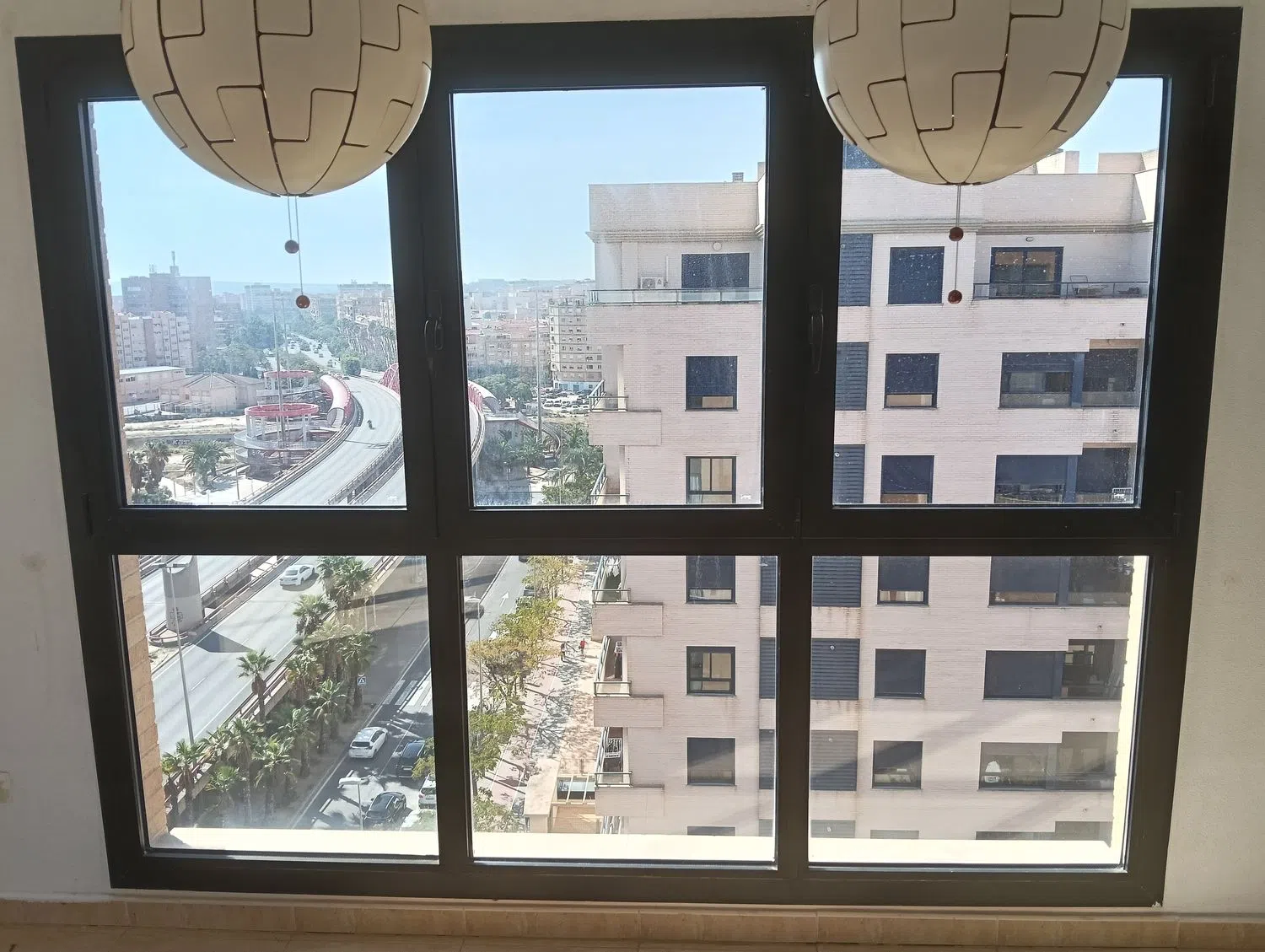 Ático en avenida doctor Jiménez diaz, 11 - Foto 13