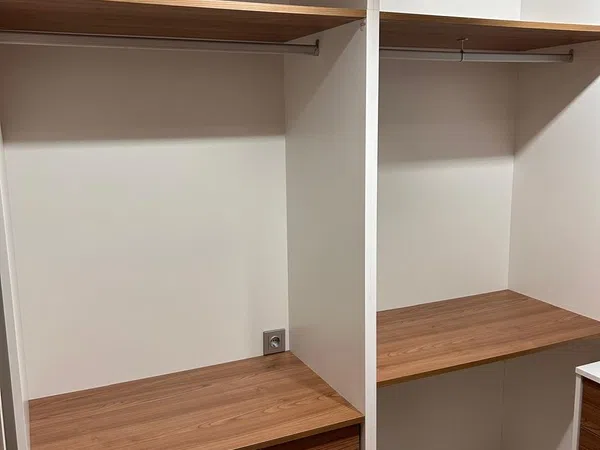 Piso en calle Francisco de Paula Pareja, 6 - Foto 22