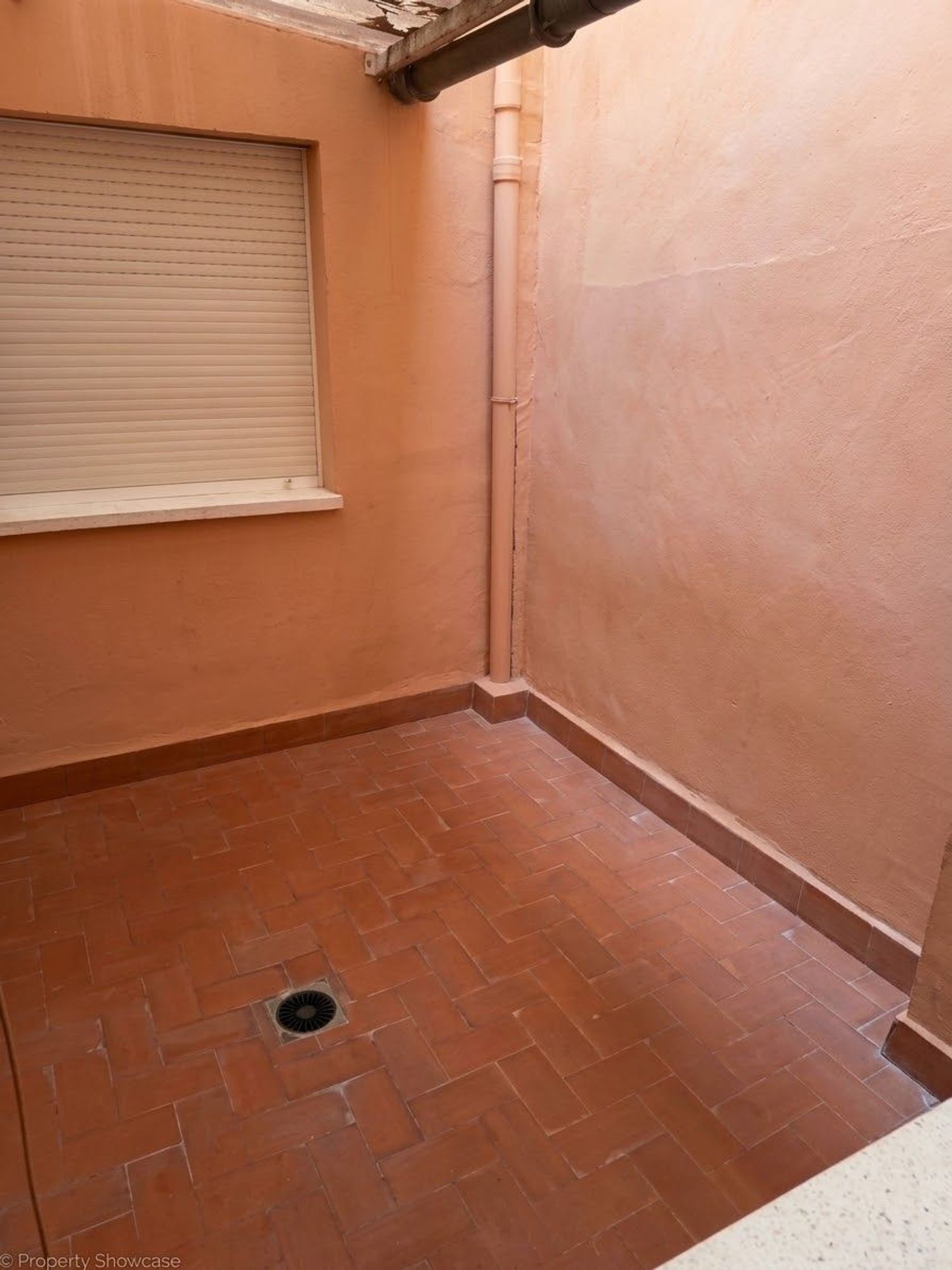 Piso en Calle de la Constitucion, 38, Javalí Viejo - Foto 4