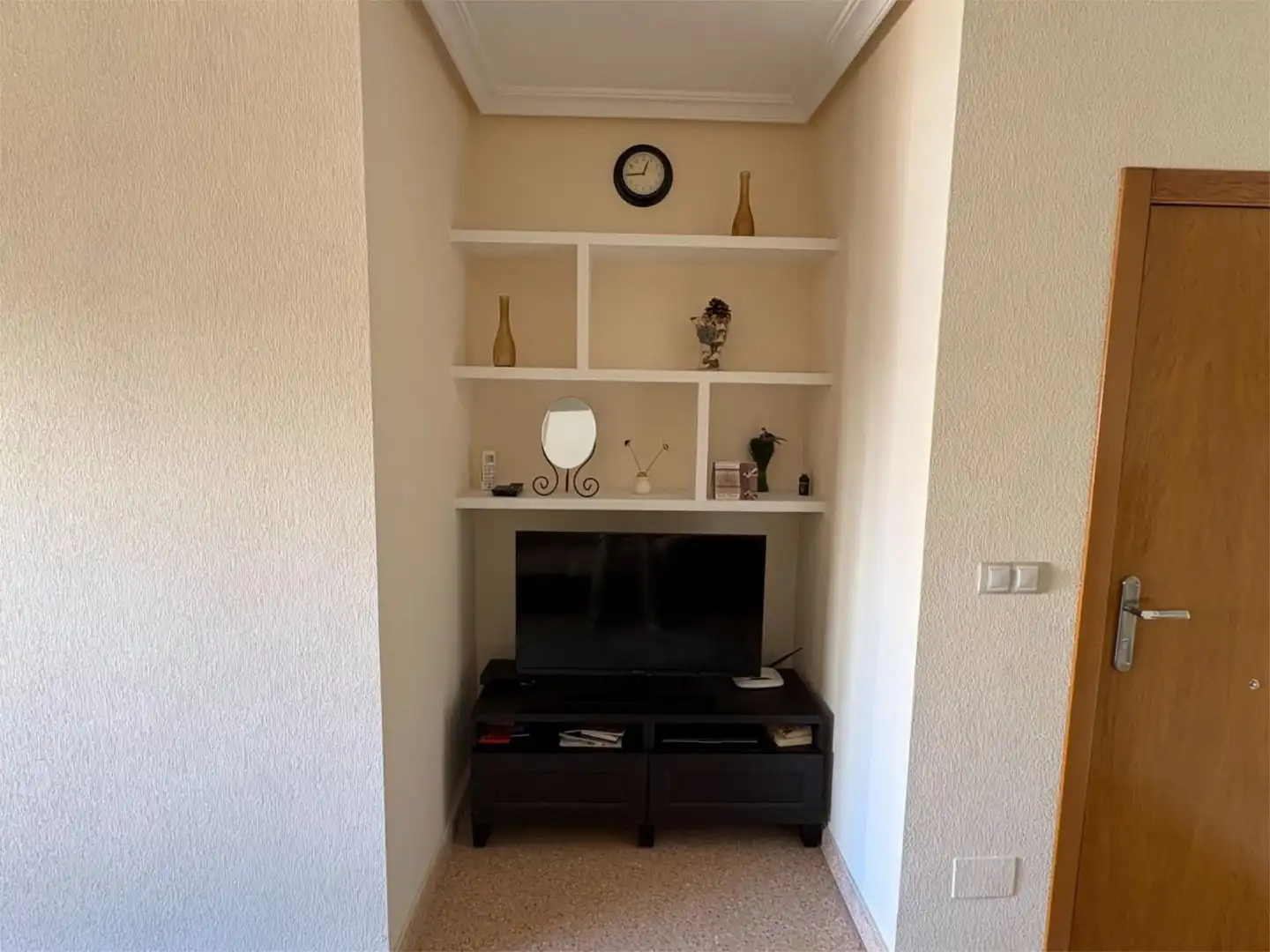 Apartamento en  Calle San Pascual 28 - Foto 6