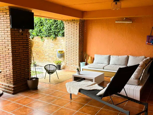 Piso en calle Casares Golf Garden, 14 - Foto 1