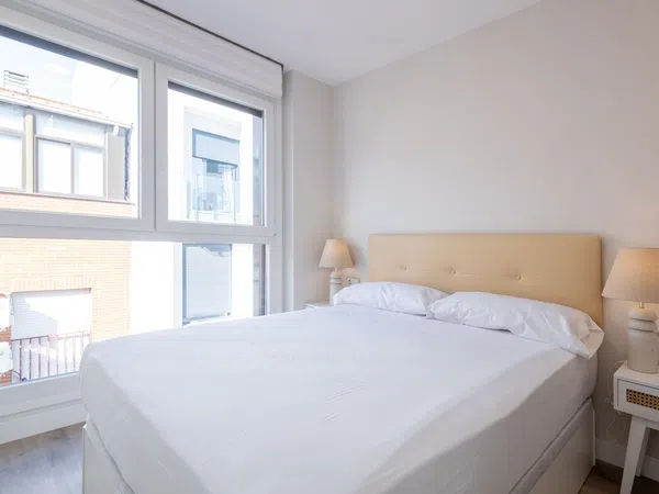 Piso en calle Guindos, 36 - Foto 24