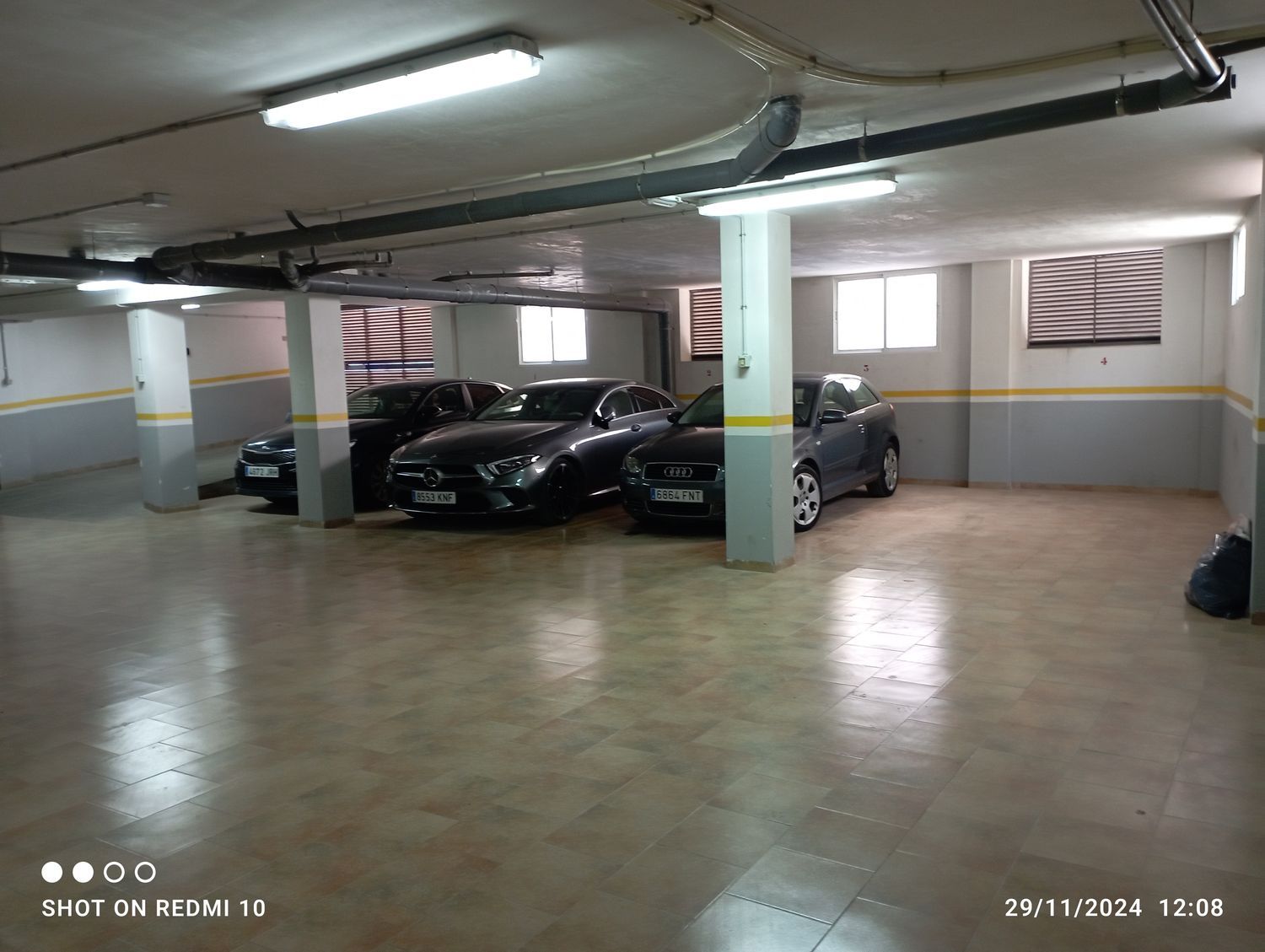 Piso en Calle Begastri, 66 - Foto 11