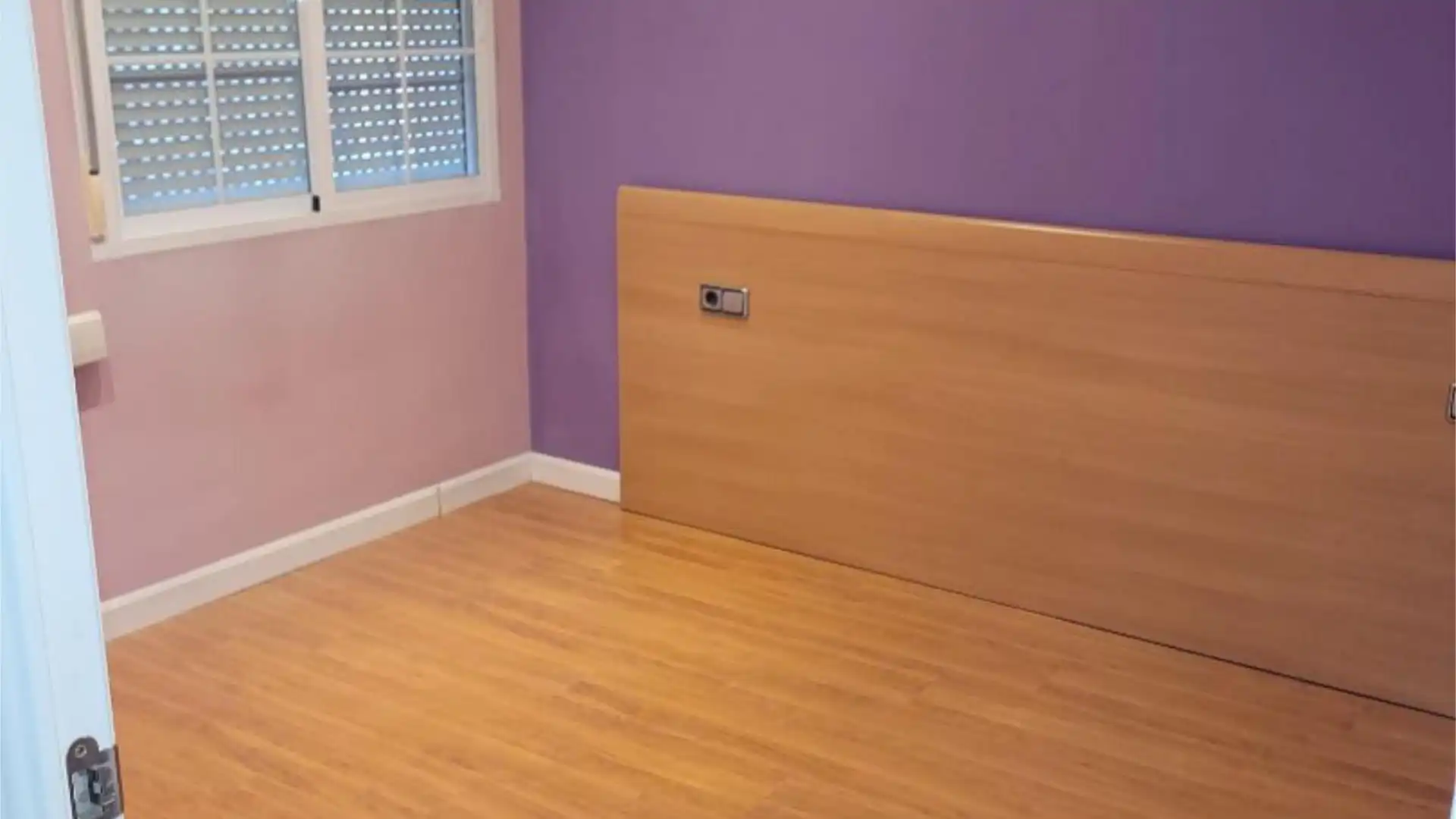 Piso en  Calle de Herminio Puertas 47 - Foto 5