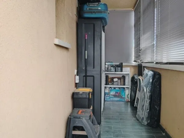 Piso en Calle d'Ovidi, 21 - Foto 33