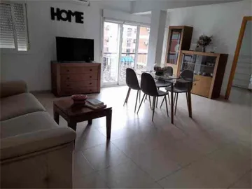 Piso en Triana - Foto 7