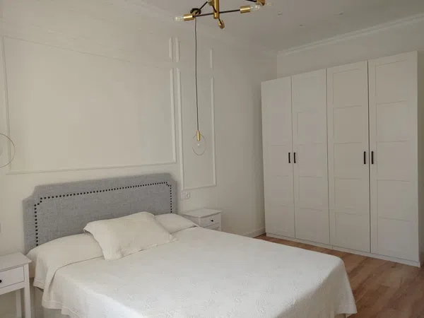 Piso en Montero Ríos, 6 - Foto 15