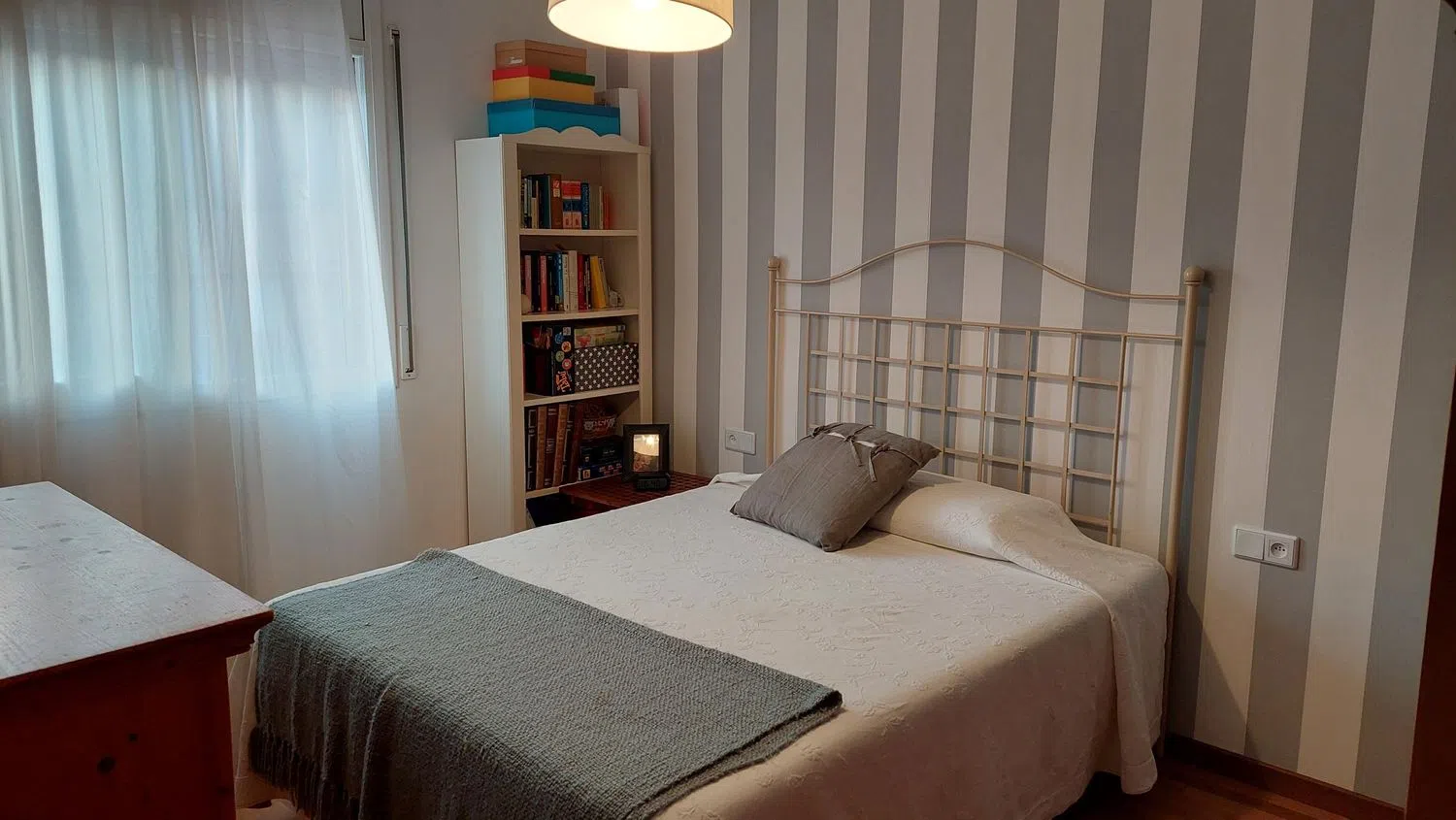 Chalet adosado en calle de la Cova Fumada, 29 - Foto 9