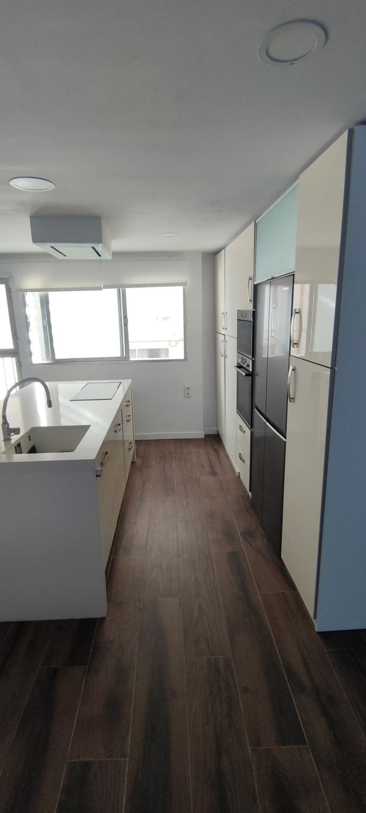 Piso en avenida de la Paz, 77 - Foto 10