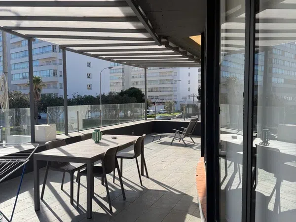 Piso en Avenida de la Gola de l'Estany, 35 - Foto 8