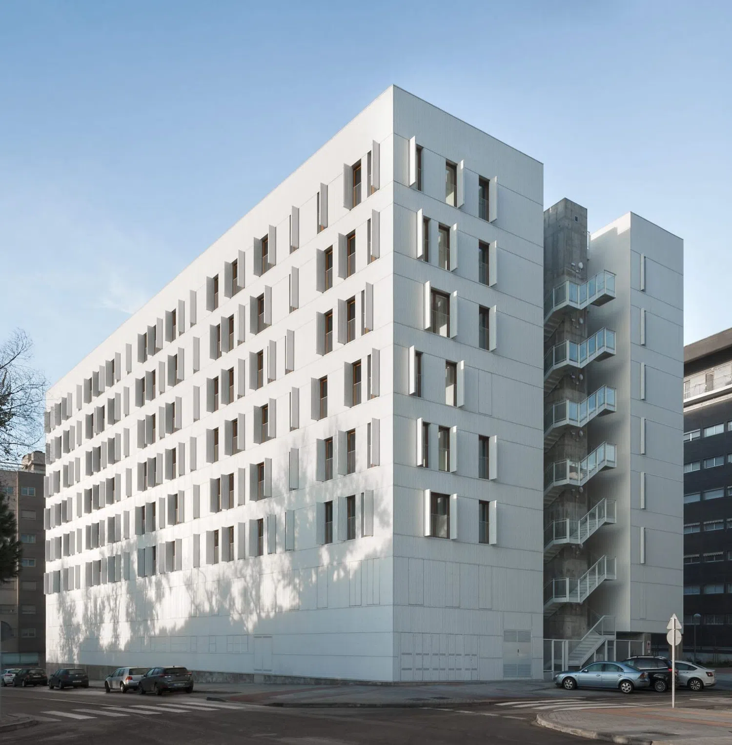 Piso en calle de Barrilero, 19 - Foto 1