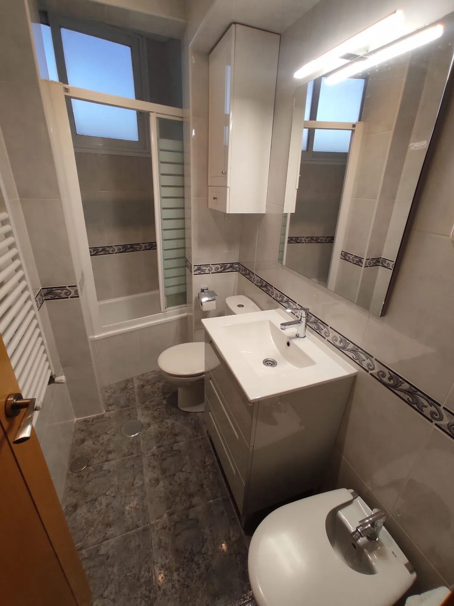 Piso en calle Repelón, 1 - Foto 19