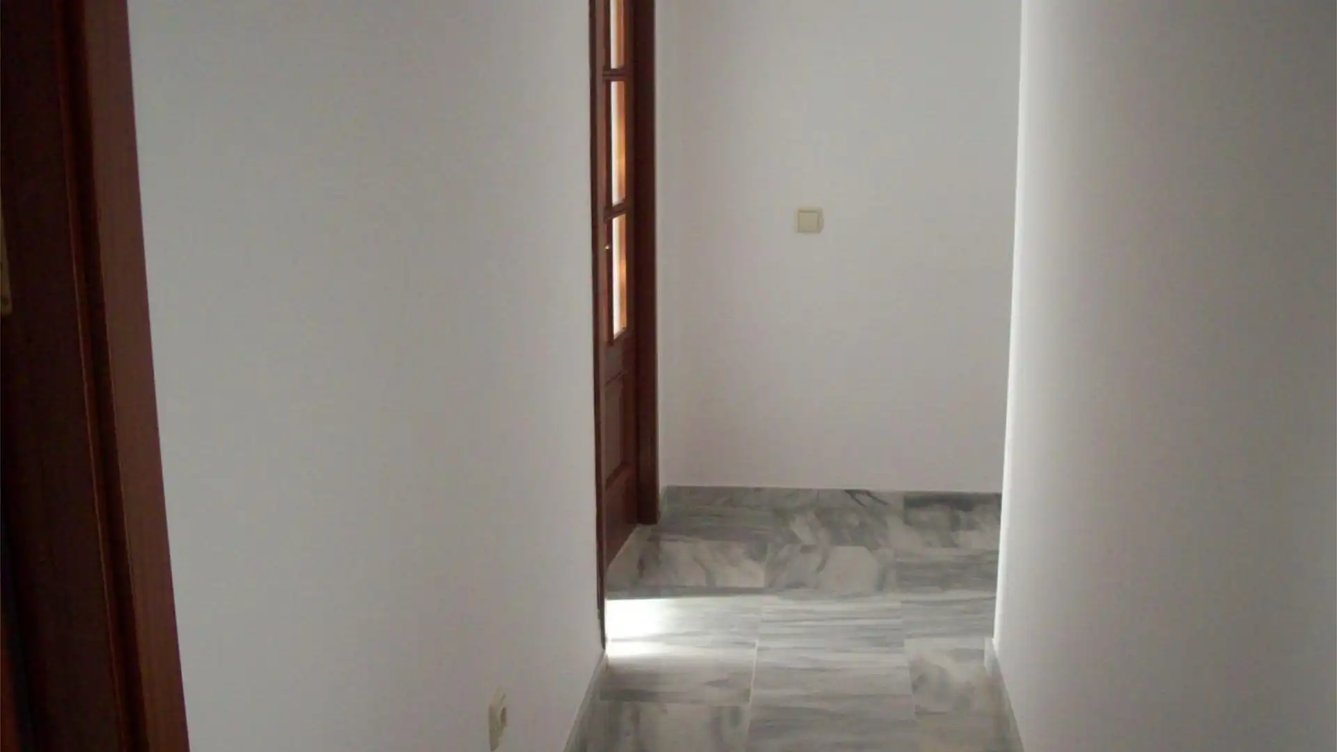 Piso en  Avenida de las Ciencias 27 - Foto 17