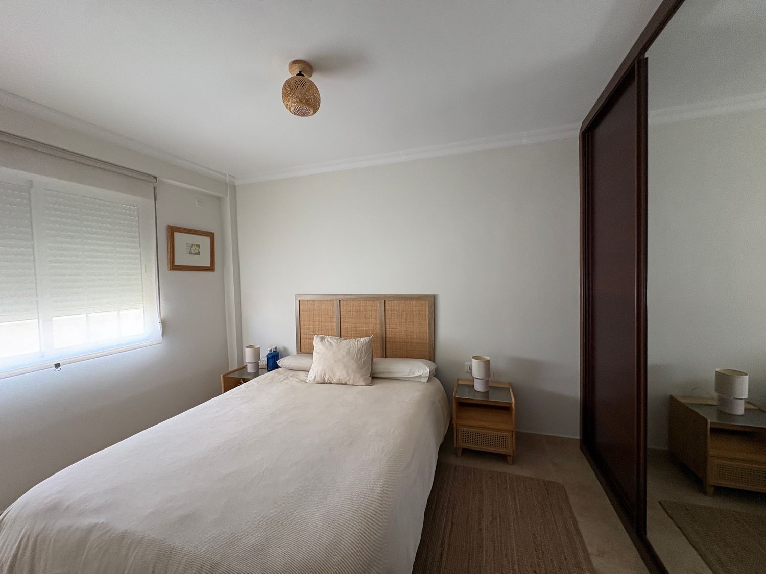 Piso en calle guadalbullon, 19 - Foto 7