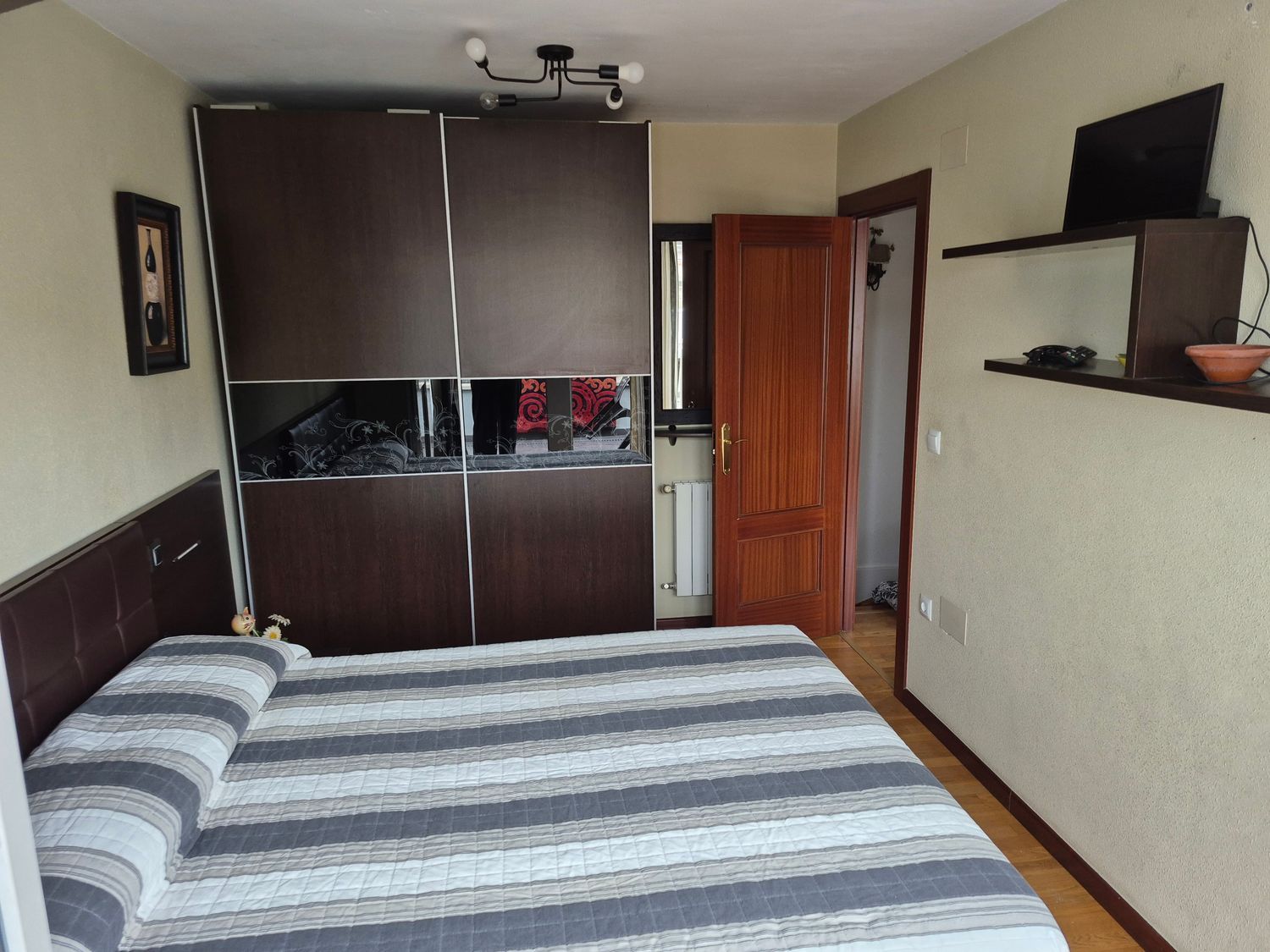 Dúplex en Calle Arce, 3, Renedo, Renedo - Foto 13