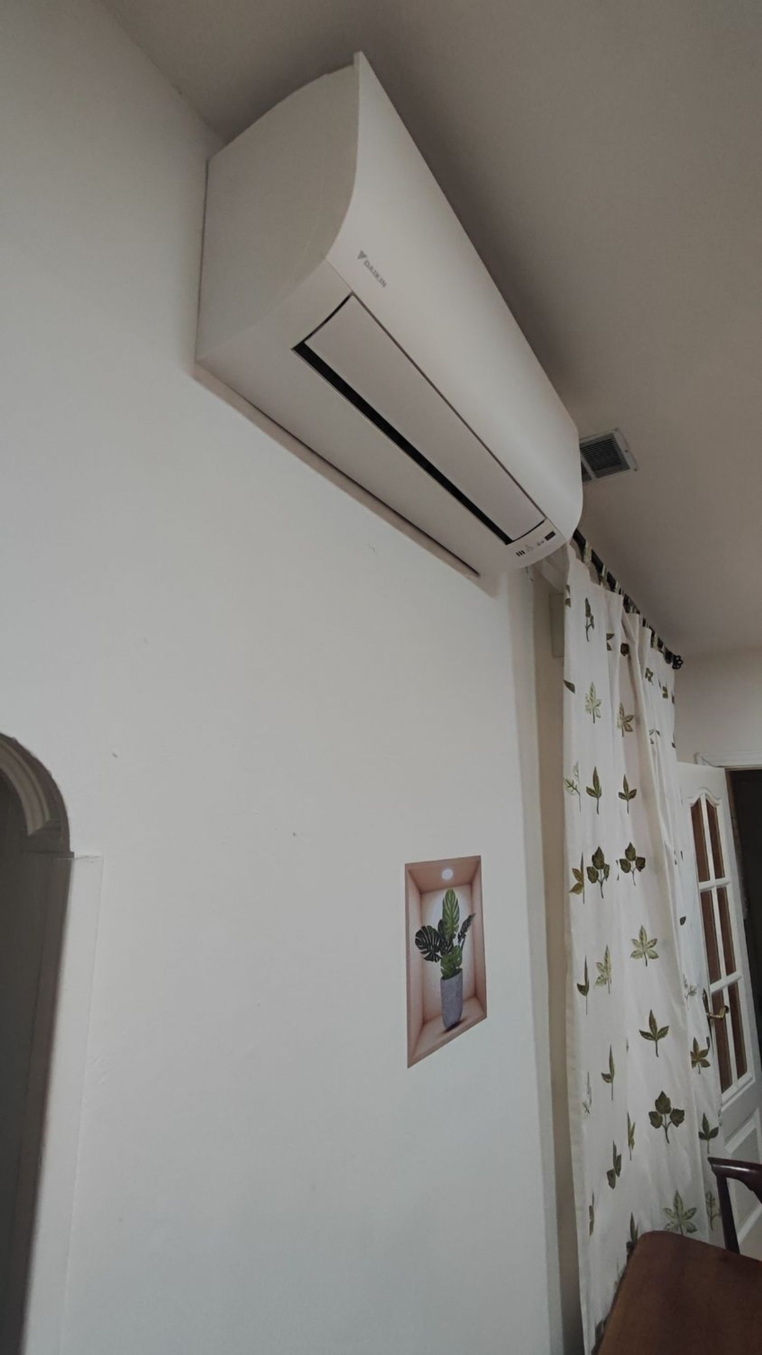 Piso en calle de Loreto y Chicote, 6 - Foto 12