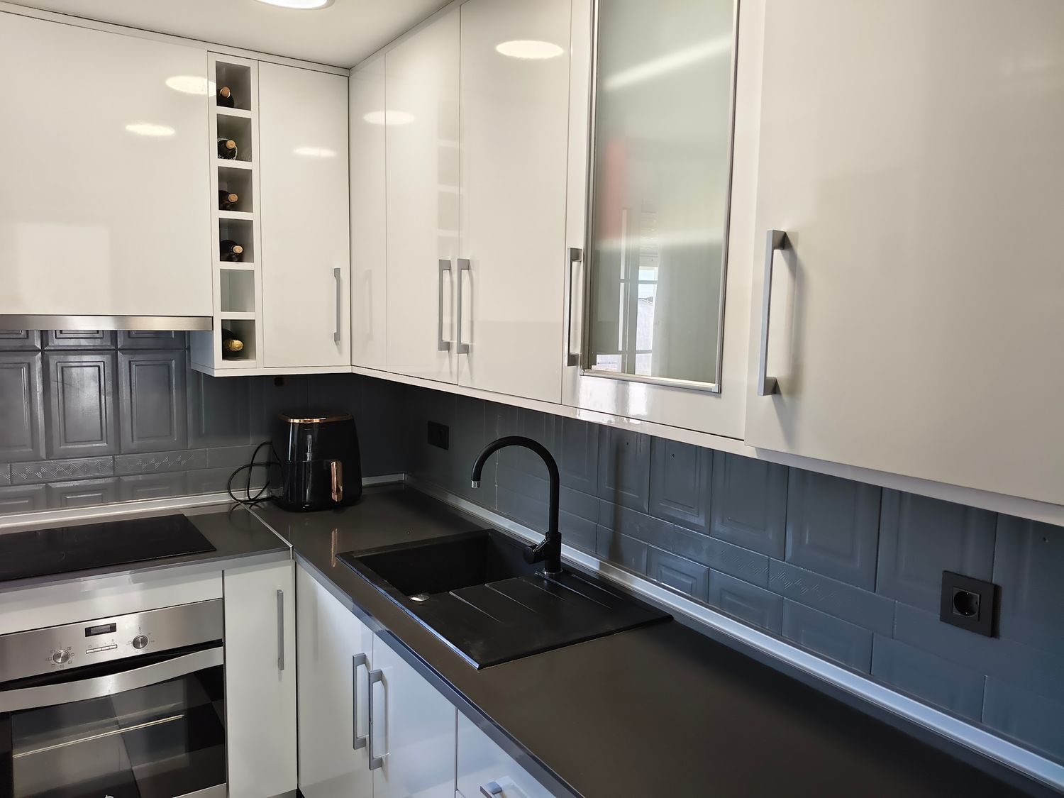 Ático en Maracena - Foto 23