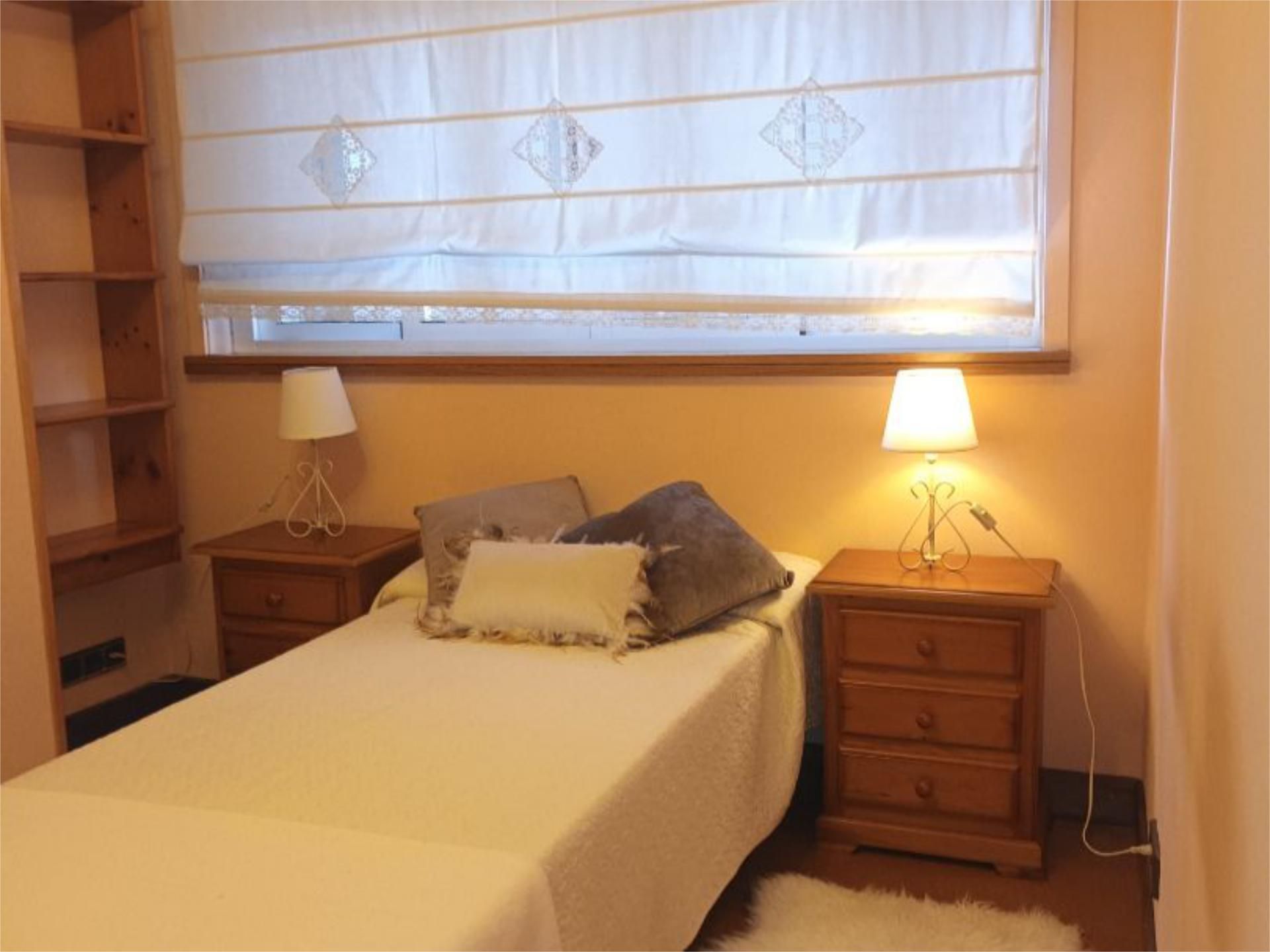 Piso en  Rúa do Hórreo 19 - Foto 13