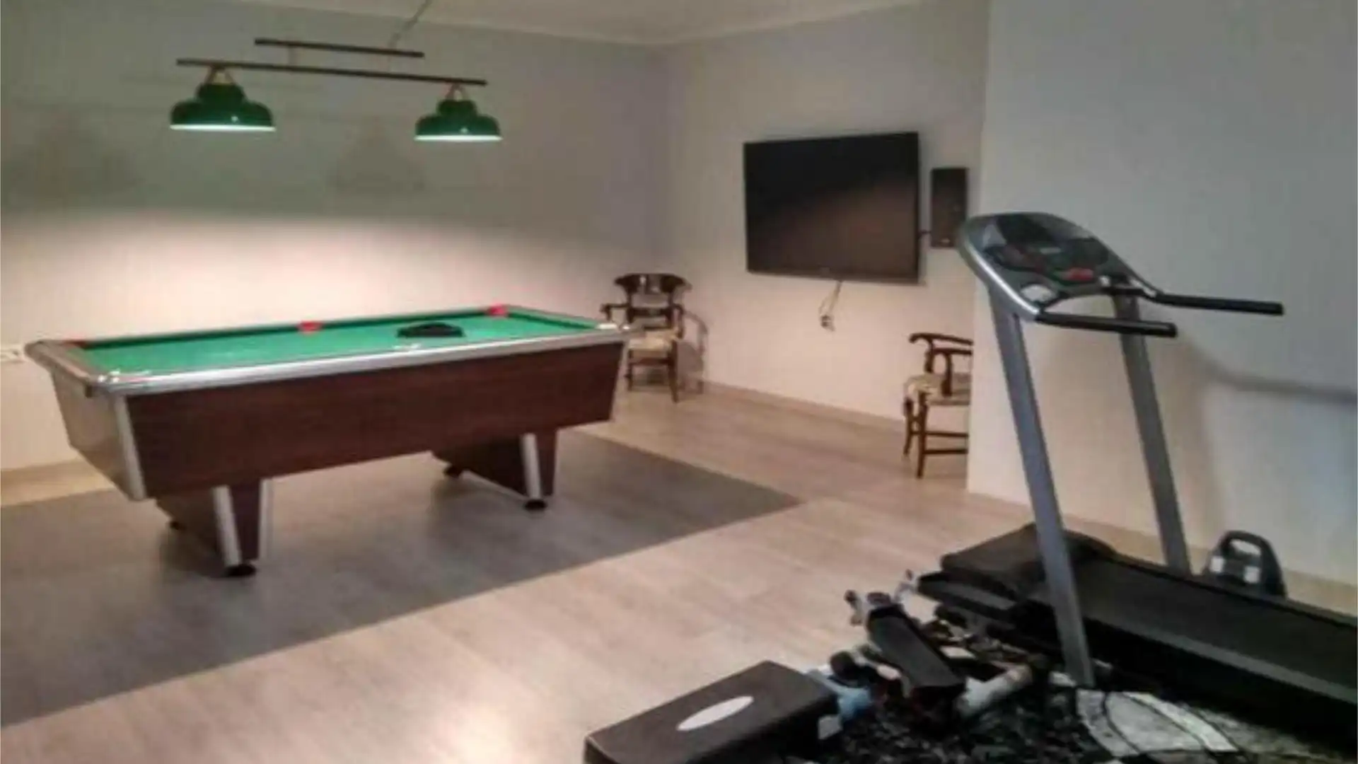 Chalet en Finestrat - Foto 5