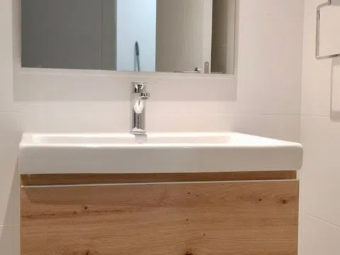 Piso en calle Archivero Joaquín Blanco Montesdeoca, 20 - Foto 15