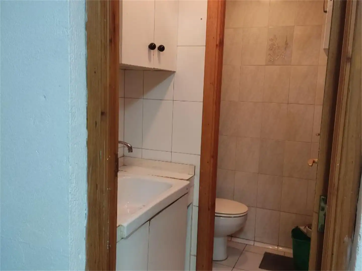 Local comercial en  Calle Reyes de Navarra 3 - Foto 19