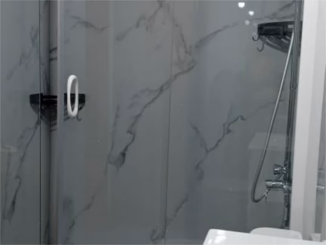 Piso en  Calle Mar de Fora 13 - Foto 29