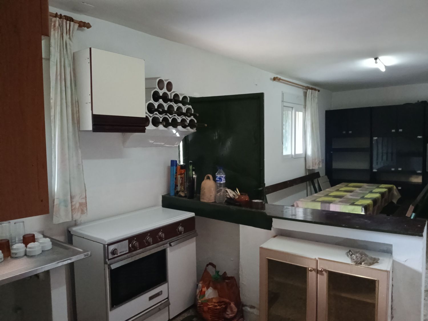 Finca rústica en camino Fuente la Junquera s/n - Foto 8