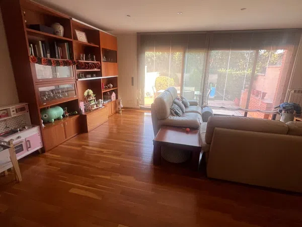 Chalet adosado en Mas Duran, Mas Duran - Foto 7
