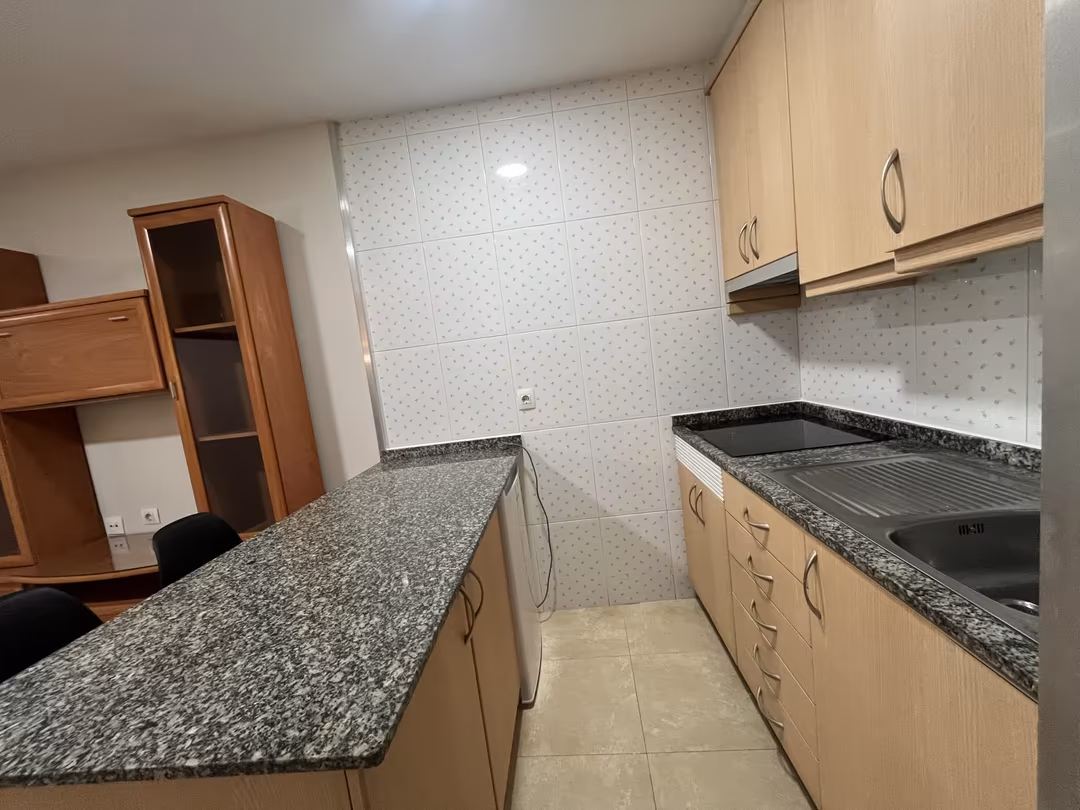 Apartamento en  Costa Nova de Abaixo 7 - Foto 3