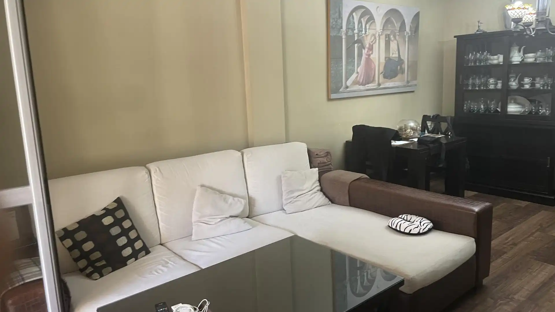 Piso en  Calle Calicasas 7 - Foto 3