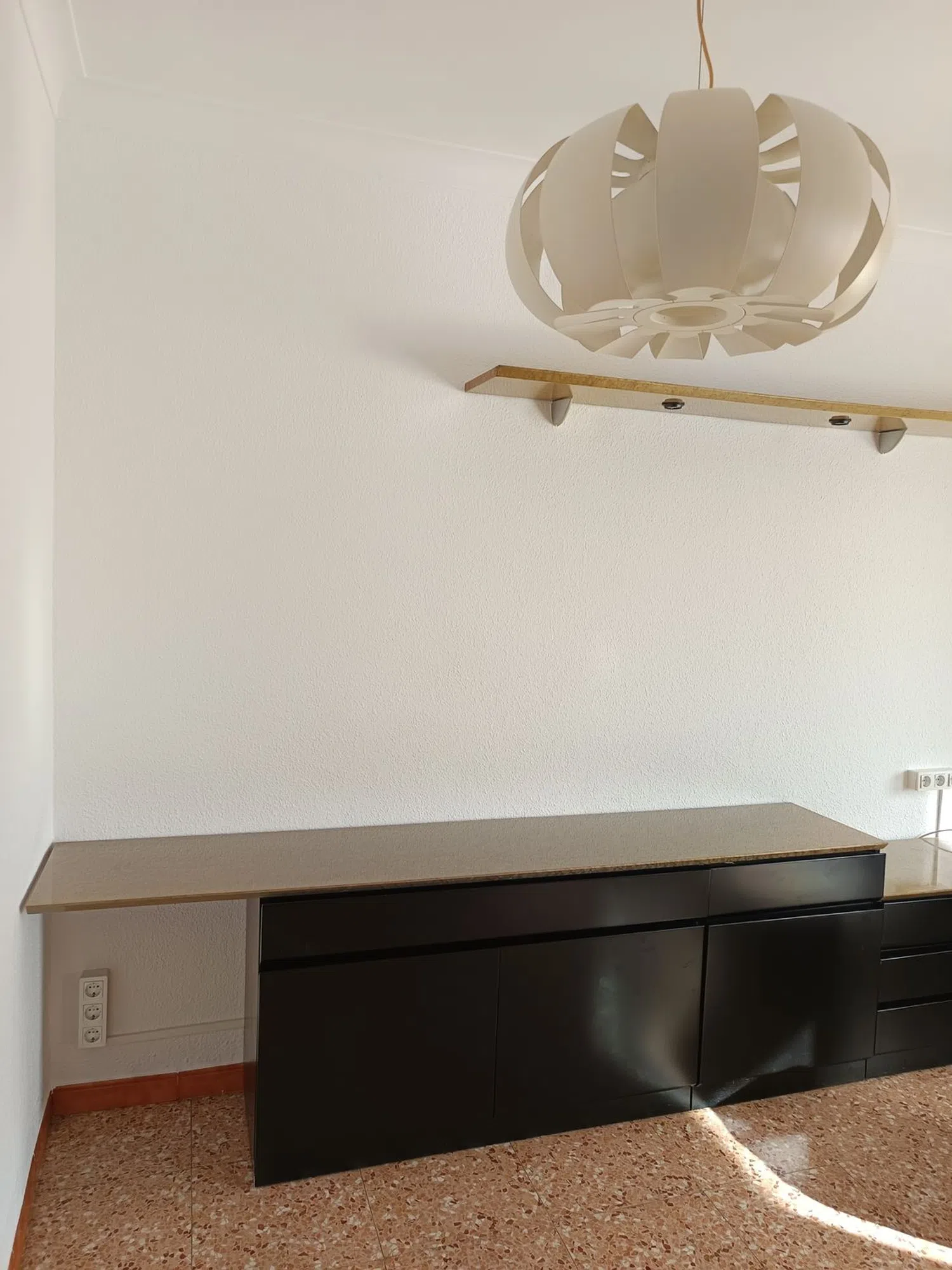 Piso en plaza del Congrés Eucarístic, 12 - Foto 19