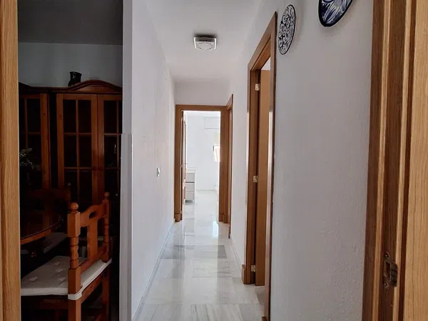 Piso en Calle Piedras Gordas, 1, Virgen del Mar - Foto 6