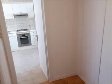 Piso en  Calle Emigrantes 13 - Foto 21