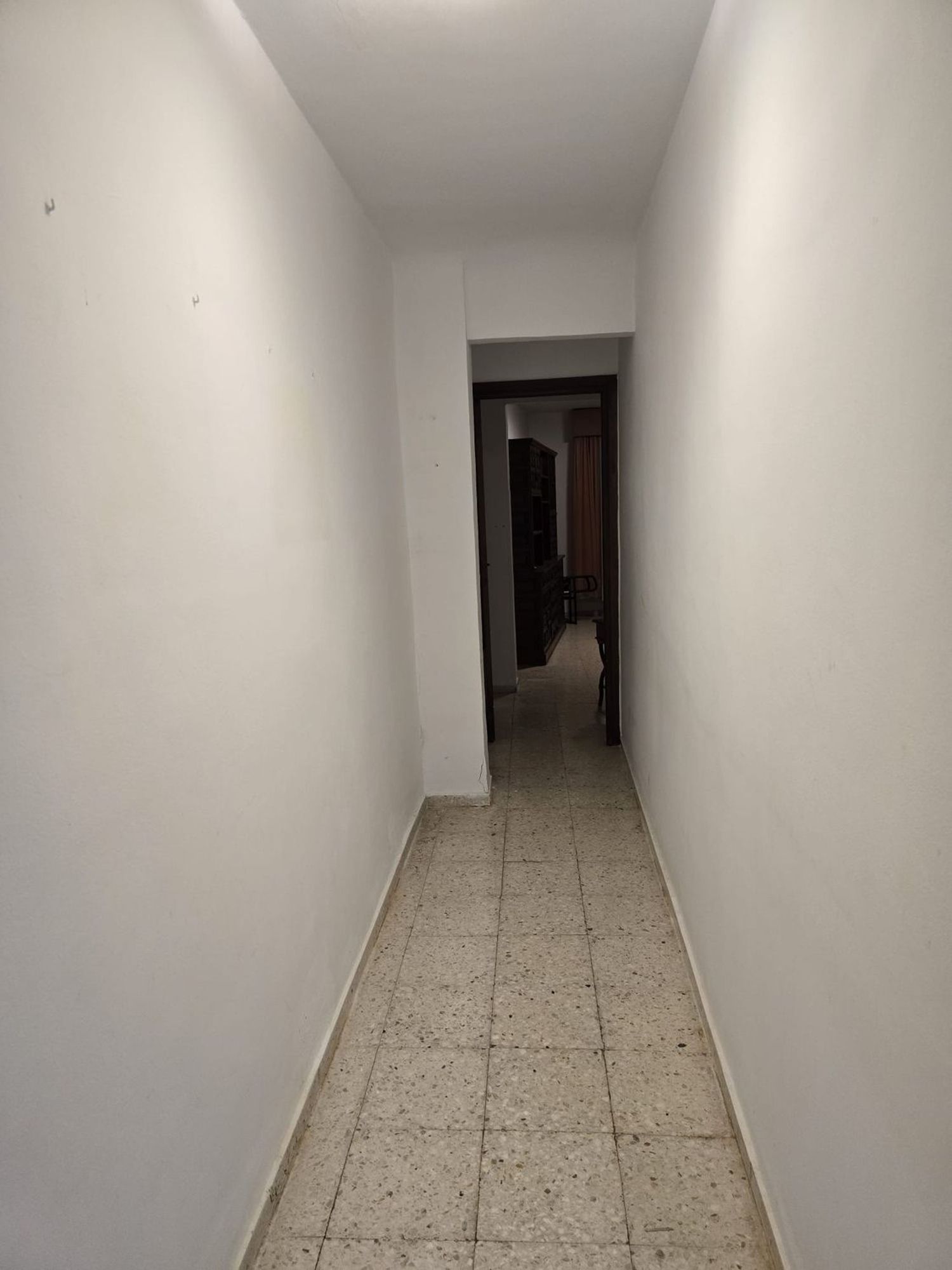 Piso en calle Velarde, 1 - Foto 10