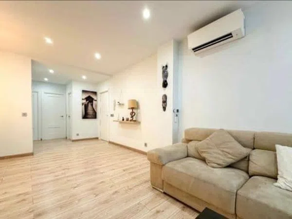 Piso en Campo, 35 - Foto 3