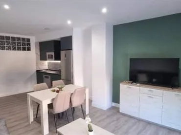 Apartamento en Plaza Pozo La Aldea - Foto 3