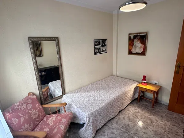 Piso en Calle de Màlaga, 41, Marxalenes - Foto 13